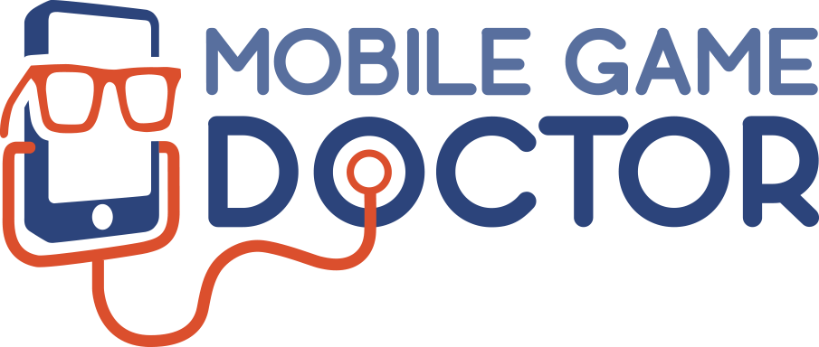 Mobile Game Doctor
